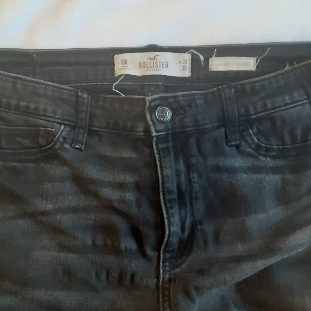 Jeans - Picture 6 of 6
